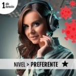 Soporte técnico preferente con Epical-Q