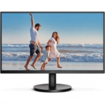 Monitor 27" AOC Q27B3MA LED QHD 75Hz