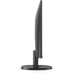 Monitor 27" AOC Q27B3MA LED QHD 75Hz