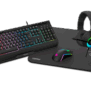 Pack Gaming Krom Kenya