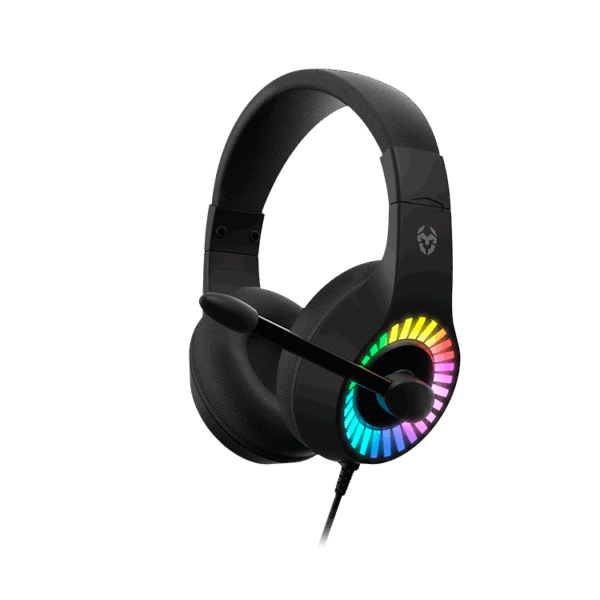 Pack Gaming Krom Kenya Pack Gaming Krom Kenya