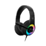 Pack Gaming Krom Kenya