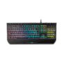 Pack Gaming Krom Kenya