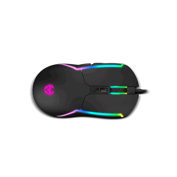 Pack Gaming Krom Kenya Pack Gaming Krom Kenya