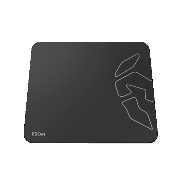 Pack Gaming Krom Kenya Pack Gaming Krom Kenya