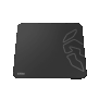 Pack Gaming Krom Kenya