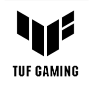 Epical-Q integra Asus TUF Gaming