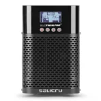 Salicru SLC-700-TWIN PRO2