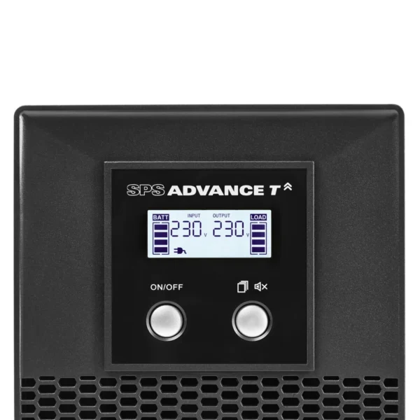 Salicru-SPS--1000-ADV-T-en-Epical-Q-5 SAI Salicru SPS 1000 ADV T en Epical-Q - Detalle pantalla