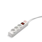 Regleta Salicru SPS Safe3 en Epical-Q