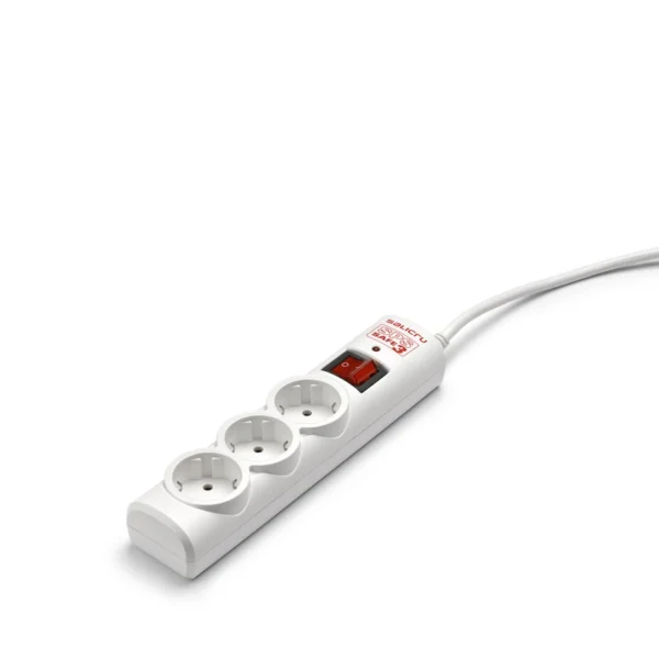 Salicru-SPS-Safe-3-2 Regleta Salicru SPS Safe3 en Epical-Q