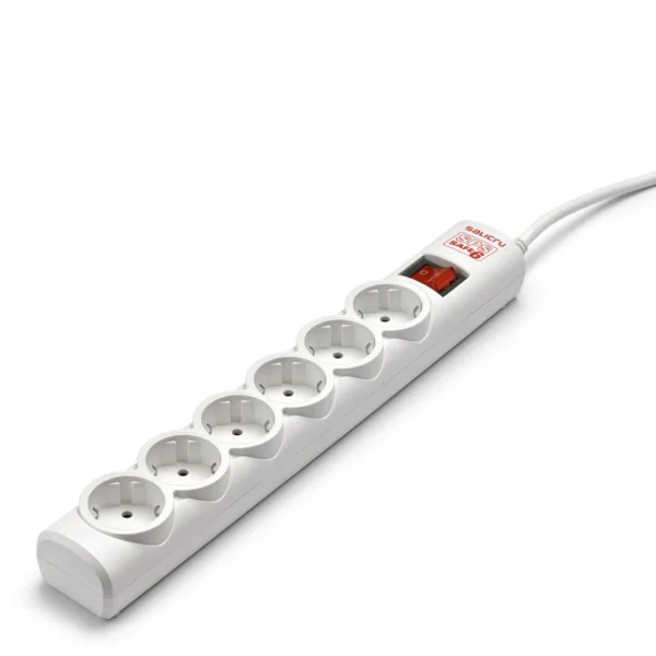 Salicru SPS Safe 6 Salicru SPS Safe 6
