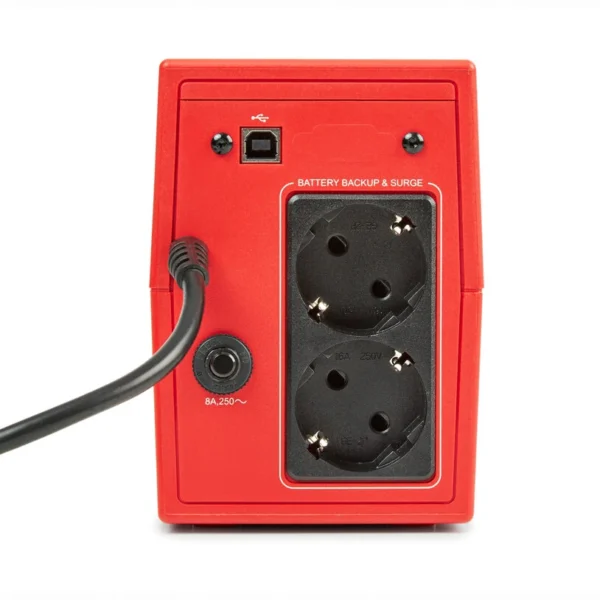 Salicru-soho-850-Epical-Q-2 Salicru SPS 850 SOHO+ en Epical-Q - Vista trasera