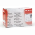 Salicru SPS 900 ONE