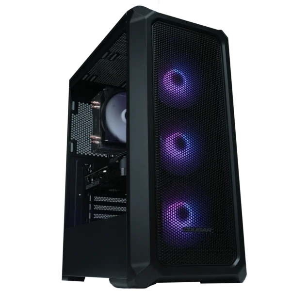 Epical-Q-Druxter-EVO-1 Epical-Q Druxter EVO-1-1