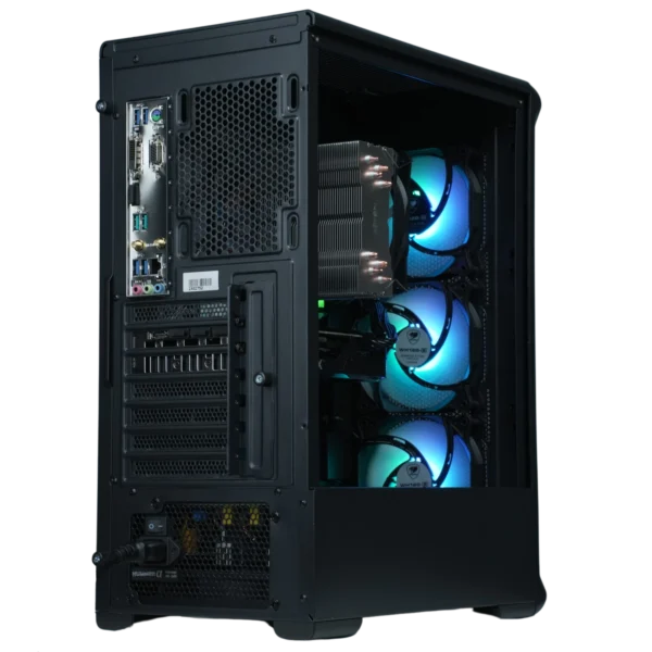 Epical-Q-Druxter-EVO-2 Epical-Q Druxter EVO-1-2