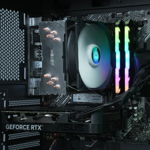 Epical-Q-Druxter-EVO-3 Epical-Q Druxter EVO-1-3