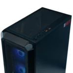 Epical-Q Druxter EVO-1-5