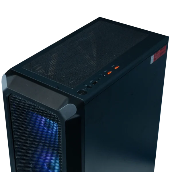 Epical-Q-Druxter-EVO-5 Epical-Q Druxter EVO-1-5