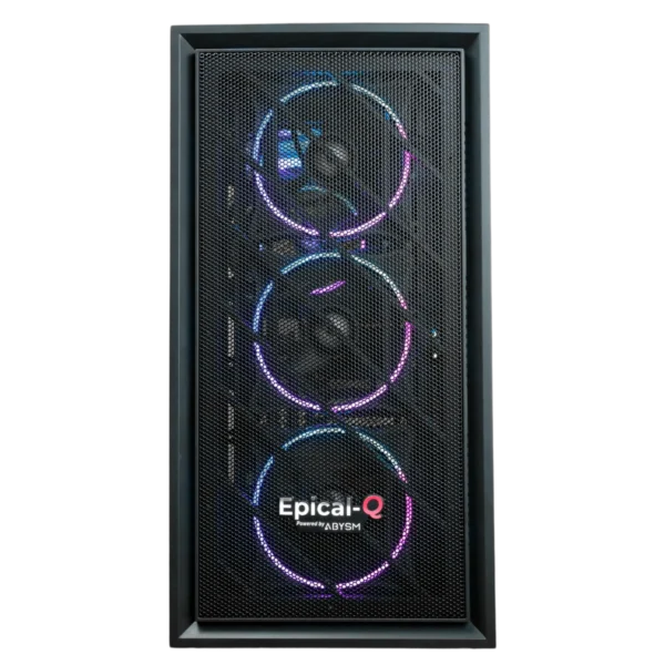 Epical-Q-HiLyx-3 Epical-Q HiLyx-1-3