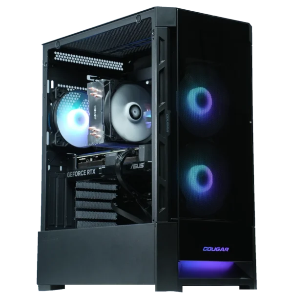 Epical-Q-Killer-1 Epical-Q Killer-1-1