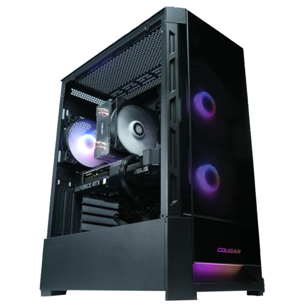 Epical-Q-Killer-2 Epical-Q Killer-1-2