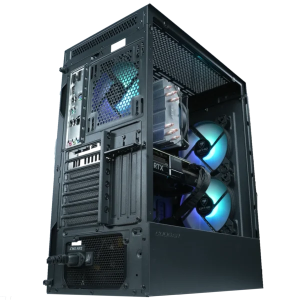 Epical-Q-Killer-4 Epical-Q Killer-1-4