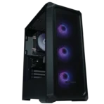 Epical-Q Mercury-1-1