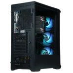 Epical-Q Mercury-1-2