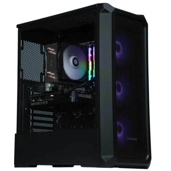 Epical-Q-Mercury-4 Epical-Q Mercury-1-4