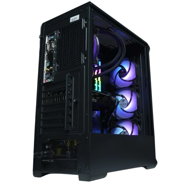 Epical-Q-Mercury-EVO-2 Epical-Q Mercury EVO-1-2