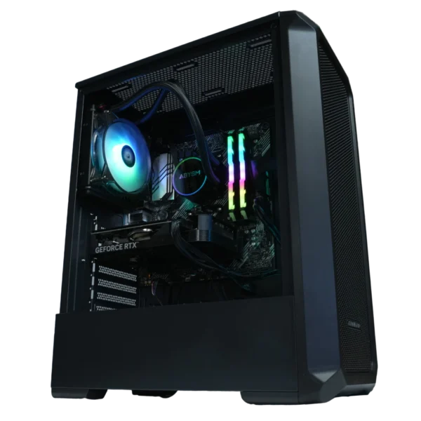 Epical-Q-Mercury-EVO-4 Epical-Q Mercury EVO-1-4