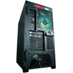 Epical-Q Oak9 Lyth-1-5