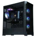 Epical-Q Oak9 Prime EVO-1-1