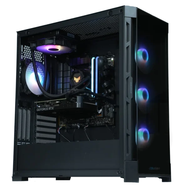 Epical-Q-Oak9-Prime-EVO-1 Epical-Q Oak9 Prime EVO-1-1