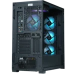 Epical-Q Oak9 Prime EVO-1-2