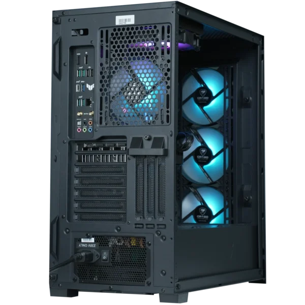 Epical-Q-Oak9-Prime-EVO-2 Epical-Q Oak9 Prime EVO-1-2