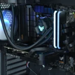 Epical-Q Oak9 Prime EVO-1-3