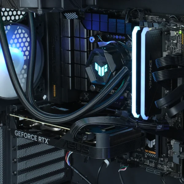 Epical-Q-Oak9-Prime-EVO-3 Epical-Q Oak9 Prime EVO-1-3