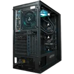 Epical-Q Parabell-1-4