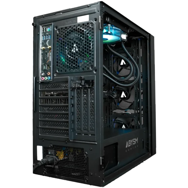 Epical-Q-Parabell-4 Epical-Q Parabell-1-4