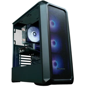 Epical-Q ThreatTi EVO-1-1