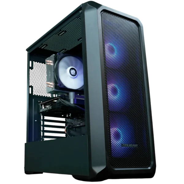 Epical-Q-ThreatTi-EVO-1 Epical-Q ThreatTi EVO-1-1