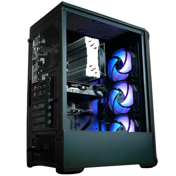 Epical-Q-ThreatTi-EVO-2 Epical-Q ThreatTi EVO-1-2