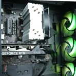 Epical-Q ThreatTi EVO-1-3