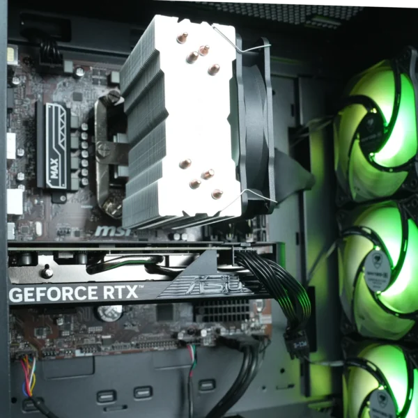 Epical-Q-ThreatTi-EVO-3 Epical-Q ThreatTi EVO-1-3