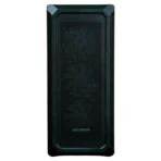 Epical-Q ThreatTi EVO-1-4