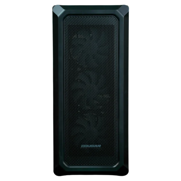 Epical-Q-ThreatTi-EVO-4 Epical-Q ThreatTi EVO-1-4