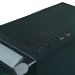 Epical-Q ThreatTi EVO-1-5