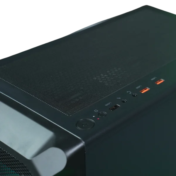 Epical-Q-ThreatTi-EVO-5 Epical-Q ThreatTi EVO-1-5